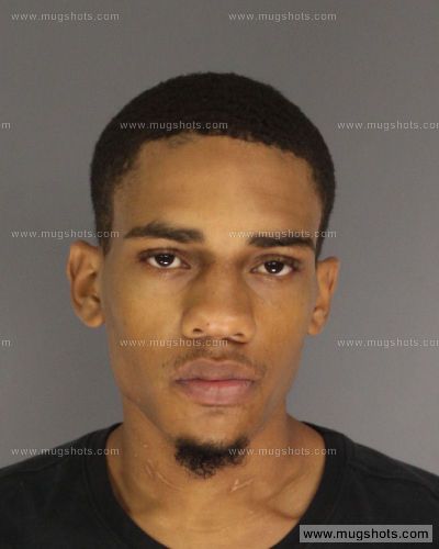 Tyler Mcdonald