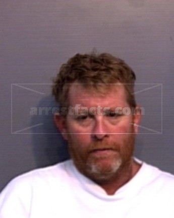 Daniel Leland South Jr