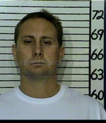 Charles Neil Sherrod