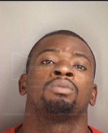 Raymond Lee Summerville