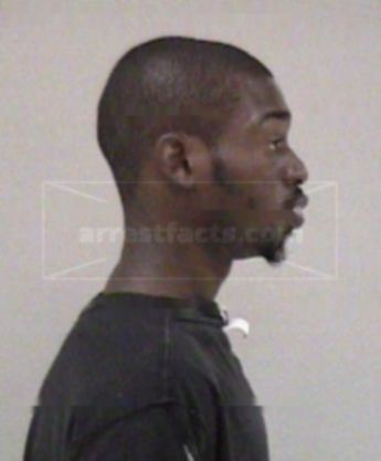 Michael Thomas Jr.
