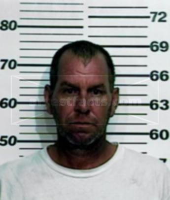 Robert Bart Williams