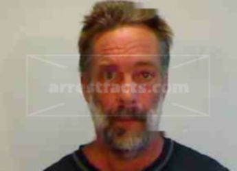 Anthony James Somers