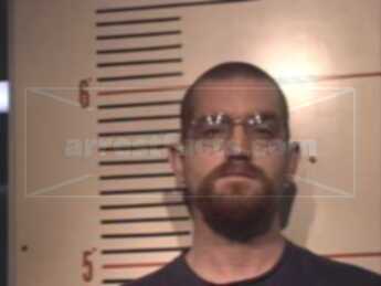 Tharon Earl Pennington
