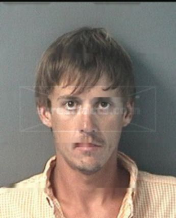 Ronald Joseph Doyle