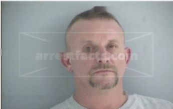 Harlen Keith Miller