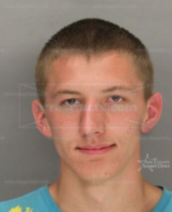 Freeman Emanuel C