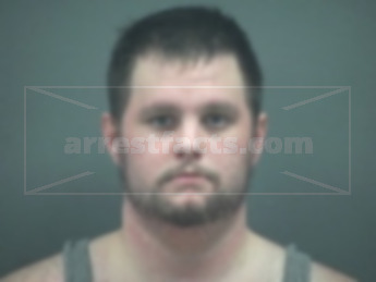 Christopher Ryen Davis