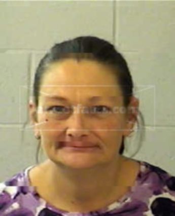 Tammy Renee Freeman