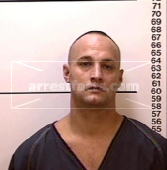 Bobby Ray Furlow