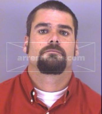 Joe Max Johnson