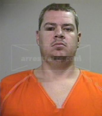 Steven Robert Reed