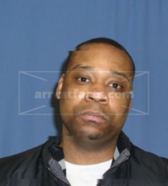 Ontario J Jones