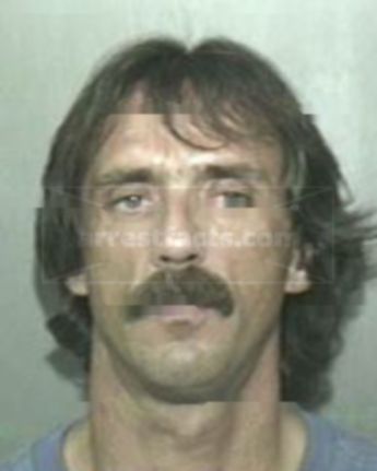 Neil Motyka