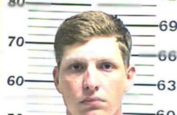 Jason Harold Levassar