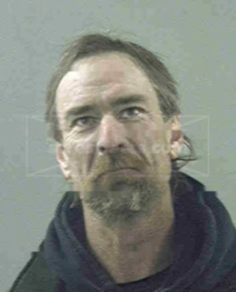 Jimmy Mitchell Nilson