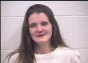Priscilla Lakay Noble