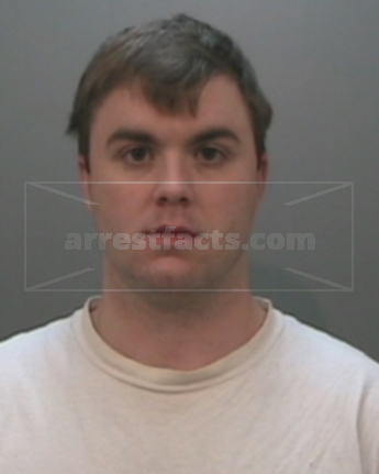 Thomas Randolph Sandlin