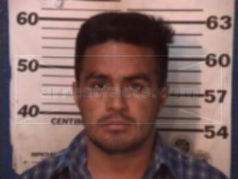 Rafeal Ramirez