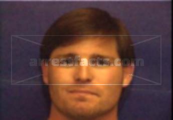 David Scott Ferguson