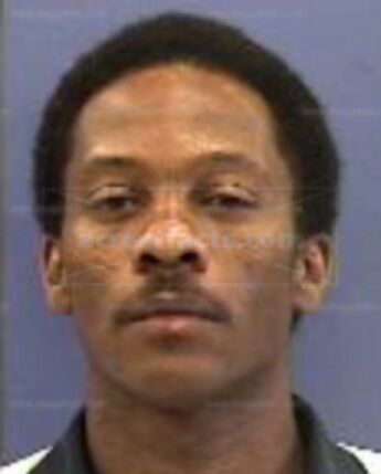 Ronnie Lee Henry