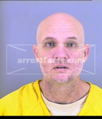 Robert David Boaz