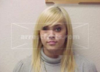 Brooke E Mosier