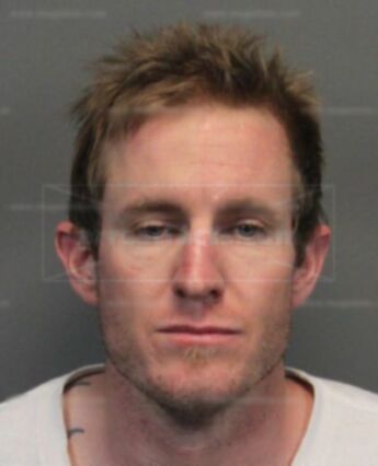 Joshua Mckinney Thompson