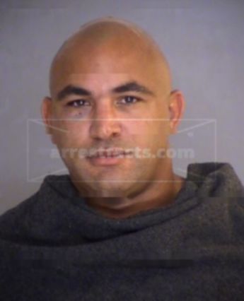 Darrel Wayne Rittman