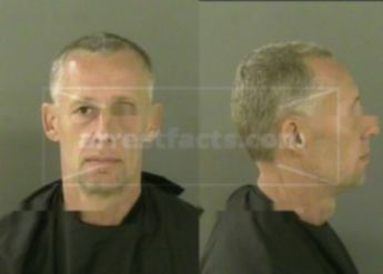 William Richard Mckinney