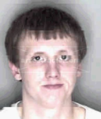 Cody Dawson