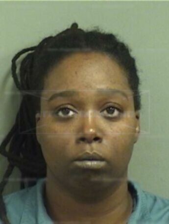 Andrica Francis