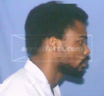 Cornelius D. Young