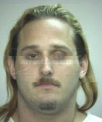 Stephen Kenneth Ward