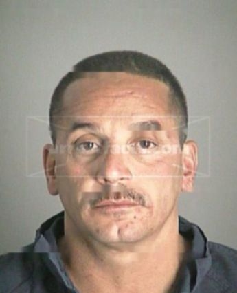 Joseph Jerry Catalano