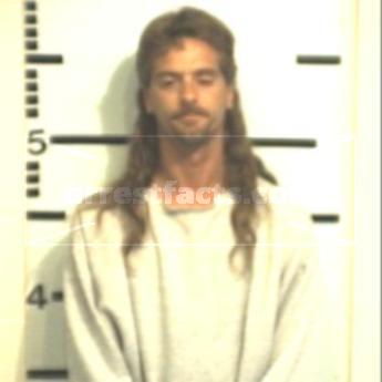 Eldon Wayne Callaway
