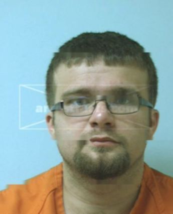 Tanner William Ditmore