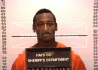 Jimmie Kennard
