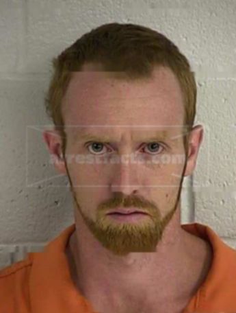 Jerry Dwayne Walker