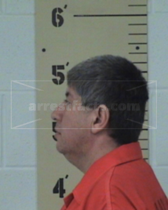 Richard Albert Aguillon