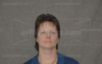 Sharon M Ballentine