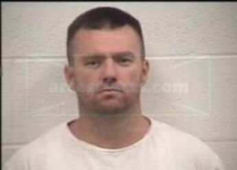 Douglas Wayne Crabtree