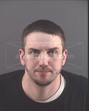 Scott Allan Dolanc