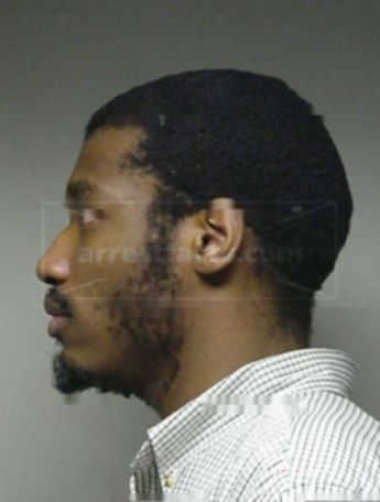 Freddie L Gray Jr.