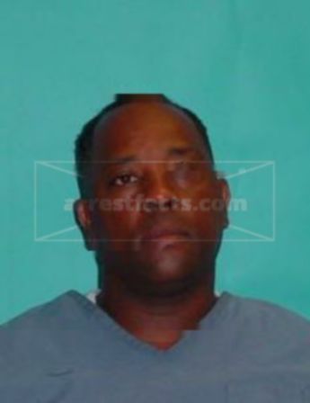Terry A Wilson