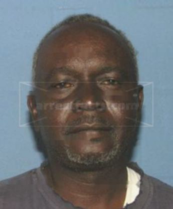 Dennis James Marshall