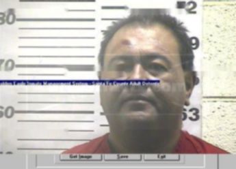 Ronnie P Valencia