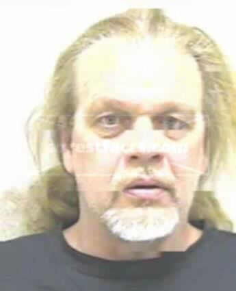 John James Malone