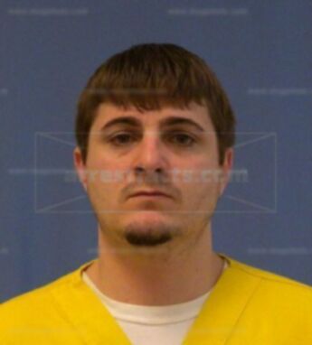 Jeffrey J Wrona
