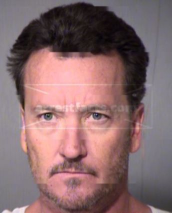 Timothy Samuel Egbert